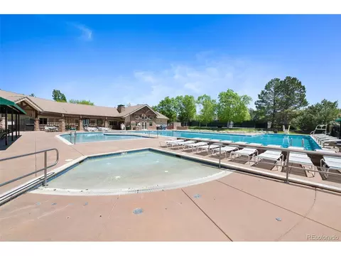 4626 E Links Dr, Centennial, CO 80122 photo 40