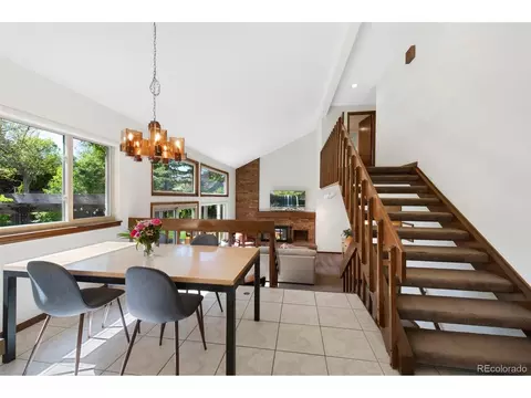 4626 E Links Dr, Centennial, CO 80122 photo 13