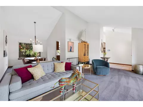 4626 E Links Dr, Centennial, CO 80122 photo 7