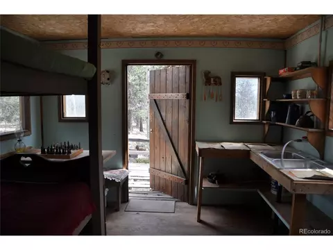 1181 E Bison Creek Trl, Divide, CO 80814 photo 9