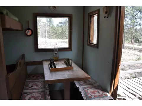 1181 E Bison Creek Trl, Divide, CO 80814 photo 10