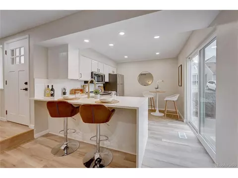 2445 S Xanadu Way #D, Aurora, CO 80014
