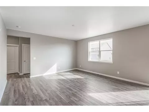 8375 E 132nd Pl, Thornton, CO 80602 photo 10