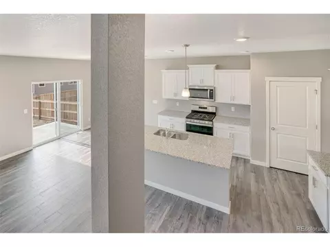 8375 E 132nd Pl, Thornton, CO 80602 photo 20