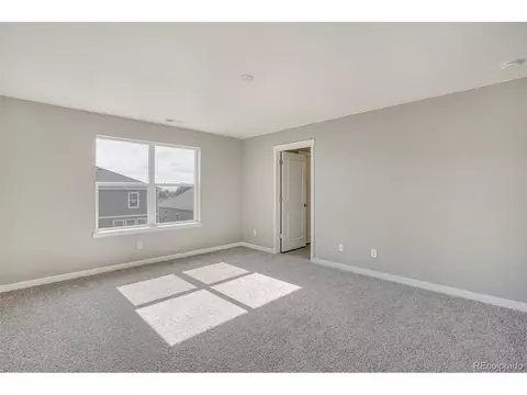8375 E 132nd Pl, Thornton, CO 80602 photo 25