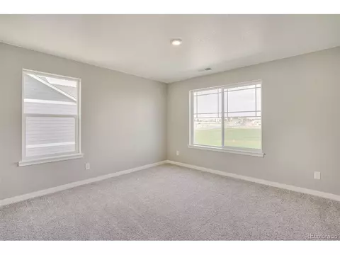 8375 E 132nd Pl, Thornton, CO 80602 photo 29