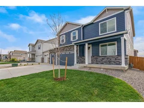 8375 E 132nd Pl, Thornton, CO 80602 photo 2
