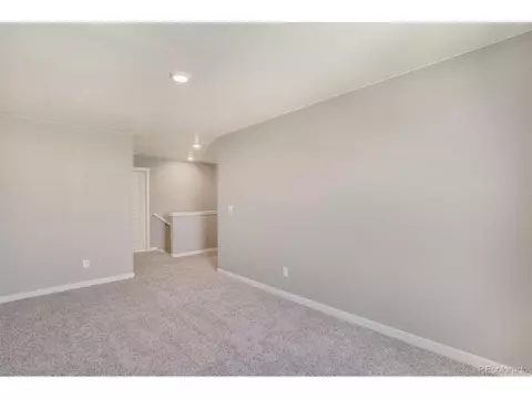 8375 E 132nd Pl, Thornton, CO 80602 photo 23