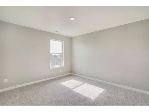 8375 E 132nd Pl, Thornton, CO 80602 photo 31