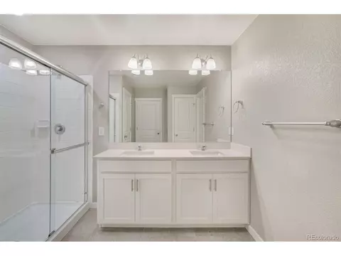8375 E 132nd Pl, Thornton, CO 80602 photo 27