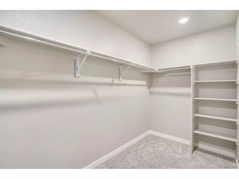 8375 E 132nd Pl, Thornton, CO 80602 photo 28