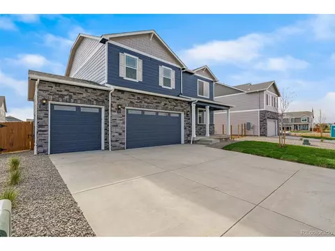 8375 E 132nd Pl, Thornton, CO 80602 photo 3