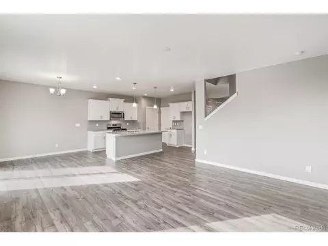 8375 E 132nd Pl, Thornton, CO 80602 photo 6