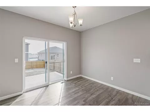 8375 E 132nd Pl, Thornton, CO 80602 photo 17