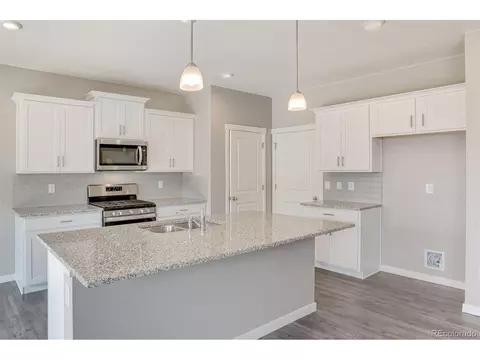 8375 E 132nd Pl, Thornton, CO 80602 photo 12