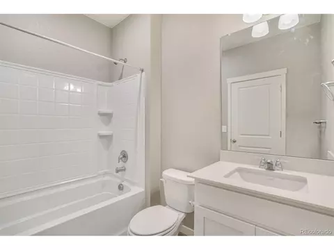 8375 E 132nd Pl, Thornton, CO 80602 photo 18