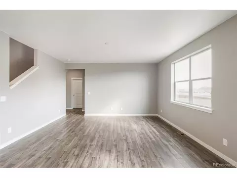 8375 E 132nd Pl, Thornton, CO 80602 photo 9
