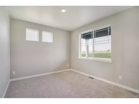 8375 E 132nd Pl, Thornton, CO 80602 photo 5