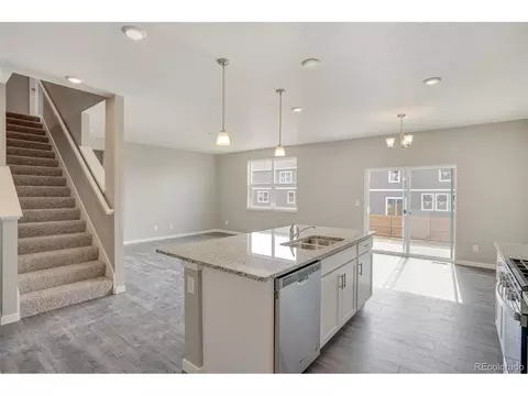 8375 E 132nd Pl, Thornton, CO 80602 photo 16
