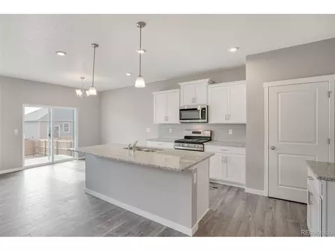 8375 E 132nd Pl, Thornton, CO 80602 photo 14