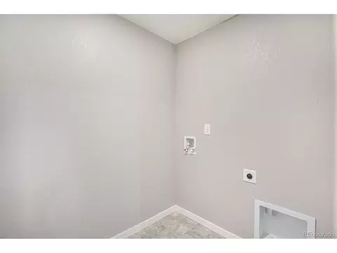 8375 E 132nd Pl, Thornton, CO 80602 photo 33