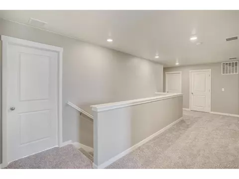 8375 E 132nd Pl, Thornton, CO 80602 photo 21