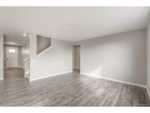 8375 E 132nd Pl, Thornton, CO 80602 photo 8