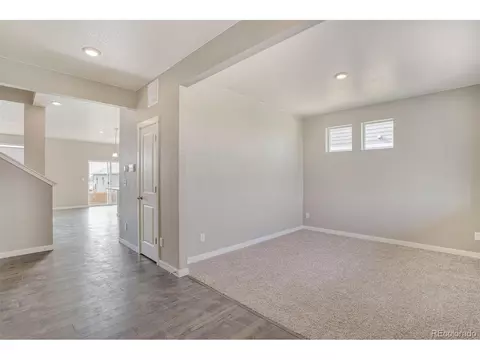 8375 E 132nd Pl, Thornton, CO 80602 photo 4