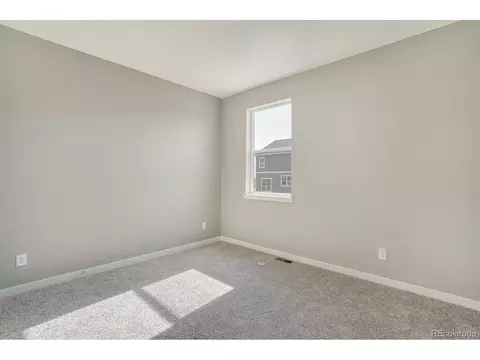 8375 E 132nd Pl, Thornton, CO 80602 photo 19