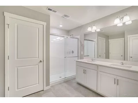 8375 E 132nd Pl, Thornton, CO 80602 photo 26