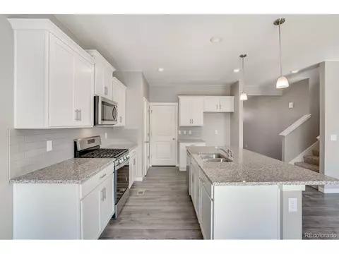 8375 E 132nd Pl, Thornton, CO 80602 photo 15