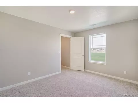 8375 E 132nd Pl, Thornton, CO 80602 photo 32
