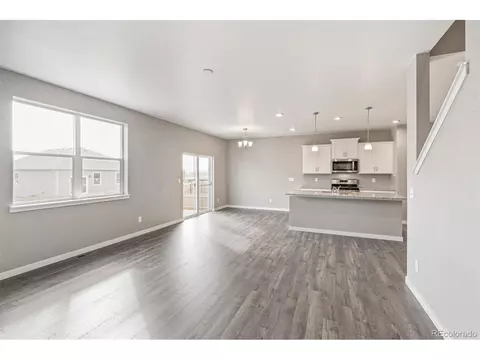 8375 E 132nd Pl, Thornton, CO 80602 photo 7