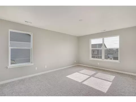 8375 E 132nd Pl, Thornton, CO 80602 photo 24