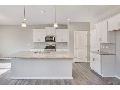 8375 E 132nd Pl, Thornton, CO 80602 photo 13