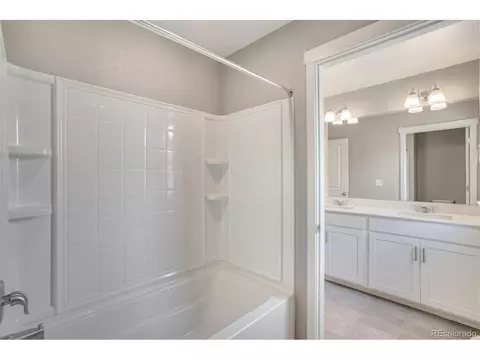 8375 E 132nd Pl, Thornton, CO 80602 photo 30