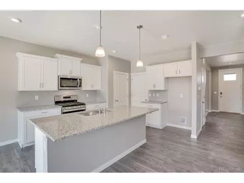 8375 E 132nd Pl, Thornton, CO 80602 photo 11