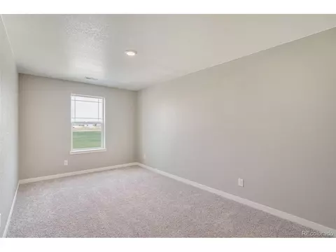 8375 E 132nd Pl, Thornton, CO 80602 photo 22