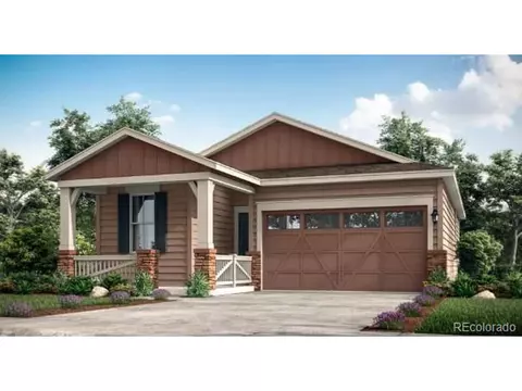 4689 Thistle Dr, Brighton, CO 80601