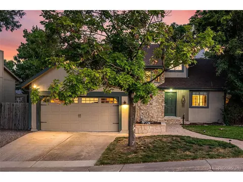 6942 W 81st Ave, Arvada, CO 80003