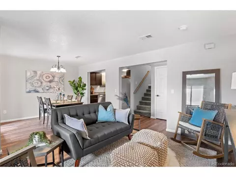 2900 Purcell St #M-2, Brighton, CO 80601