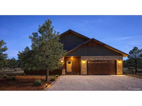 129 Sugarloaf Dr, Pagosa Springs, CO 81147