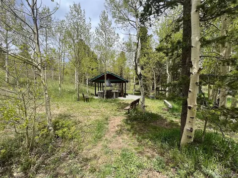 Dory Lakes Dr, Black Hawk, CO 80422 photo 16