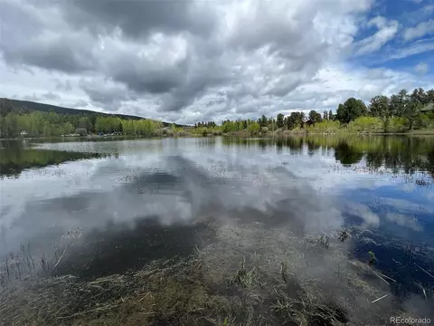 Dory Lakes Dr, Black Hawk, CO 80422 photo 24