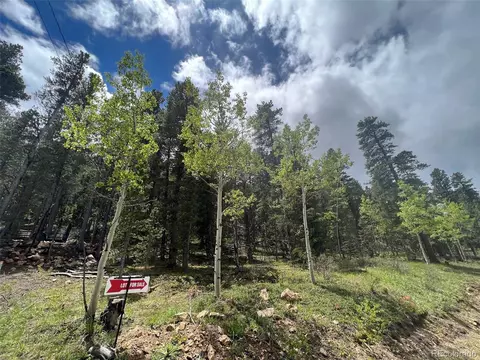 Dory Lakes Dr, Black Hawk, CO 80422 photo 3