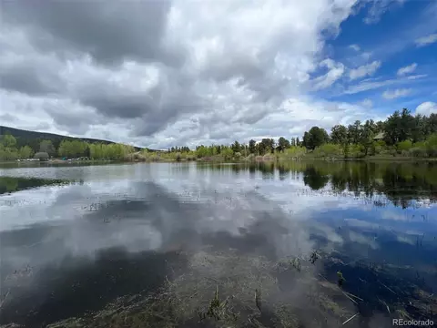 Dory Lakes Dr, Black Hawk, CO 80422 photo 22