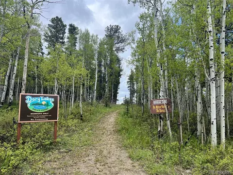 Dory Lakes Dr, Black Hawk, CO 80422 photo 18