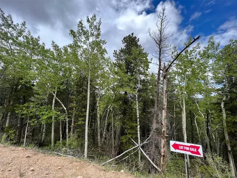 Dory Lakes Dr, Black Hawk, CO 80422 photo 6