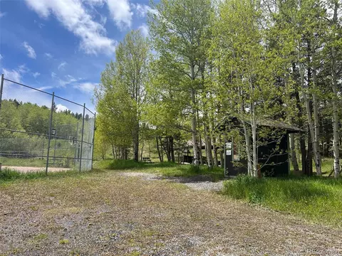 Dory Lakes Dr, Black Hawk, CO 80422 photo 10