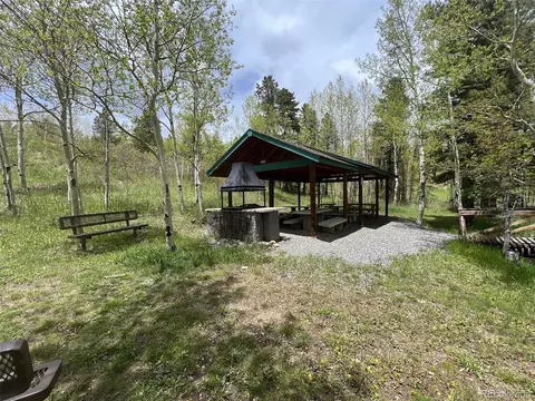 Dory Lakes Dr, Black Hawk, CO 80422 photo 17